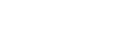 Call now on: 07782 374351
